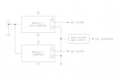 mckean_amplifier.jpg
