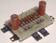 xbosoz 05.jpg