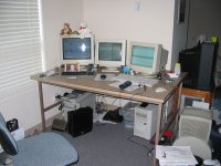 my-spot.jpg
