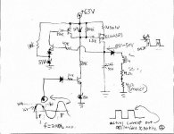 d-amp.jpg