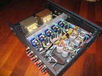 diy_5114.jpg