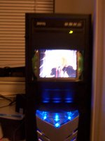 lcd.jpg