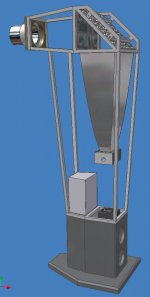 assembly4.jpg