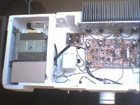 photu013.jpg