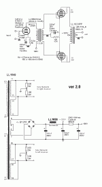 amp_kt88_cf1.gif