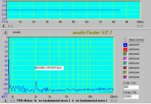 bassex 2khz crosstalk.png