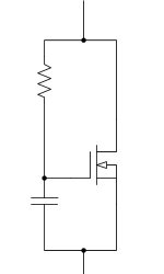 fet_gyrator.jpg
