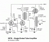 amp_kt90_cf1.gif