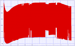 choke.png