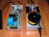 testsetup02.jpg
