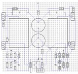 cc-ccs-x-bzls-layout.jpg