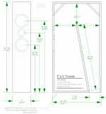 fatthor-v1-plans.gif