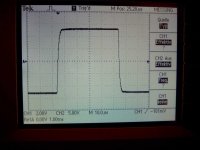 10khz_square_100-124_ohm_ls.jpg