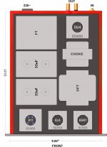 811a monoblock print.jpg