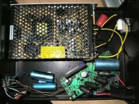 t-amp2.jpg