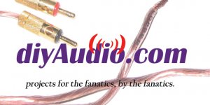 logocables.jpg