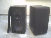speakers.jpg