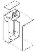 singular_isometric.jpg