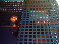 imag0019.jpg