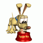 cartoon_dog_drinking_lg_nwm.gif