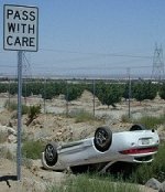 passwithcare.jpg