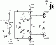 6c33.gif
