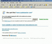 audiosector.gif