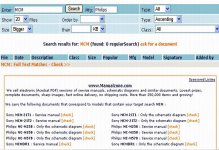 place to search.jpg