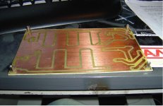 pcb_psu.jpg