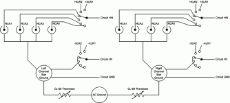 input scheme.gif