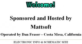 mattsoft.jpg