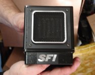 sfi small.jpg