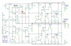 class-aabb.n02.jpg