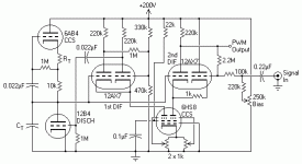 tube pwm generator.gif