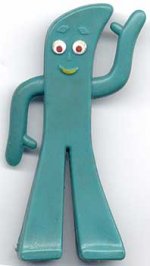 gumby.jpg