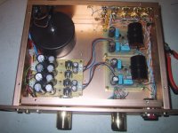 ns10_megaclone_small.jpg