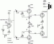 6c33-2.gif