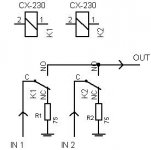 coax.jpg