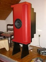 baffle.jpg