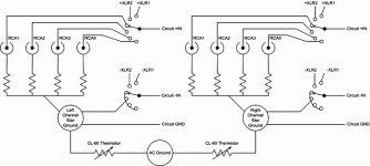 input-scheme-w-individual-l.gif