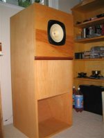 100_0009 (custom).jpg