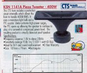 ksn1141a.jpg