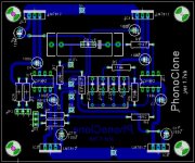 pcb_ver1.7sb.jpg