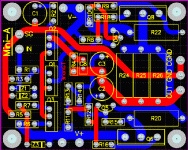 board.gif