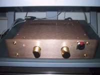 ns10_finish_sm.jpg