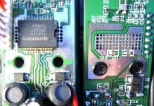 solderless1.jpg
