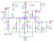 ef86-lineamp-47kfb-bypassed.png