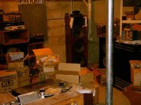 img0002c.jpg