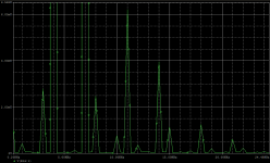 new_1ohms.png