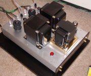 mullard 3-3 outside.jpg